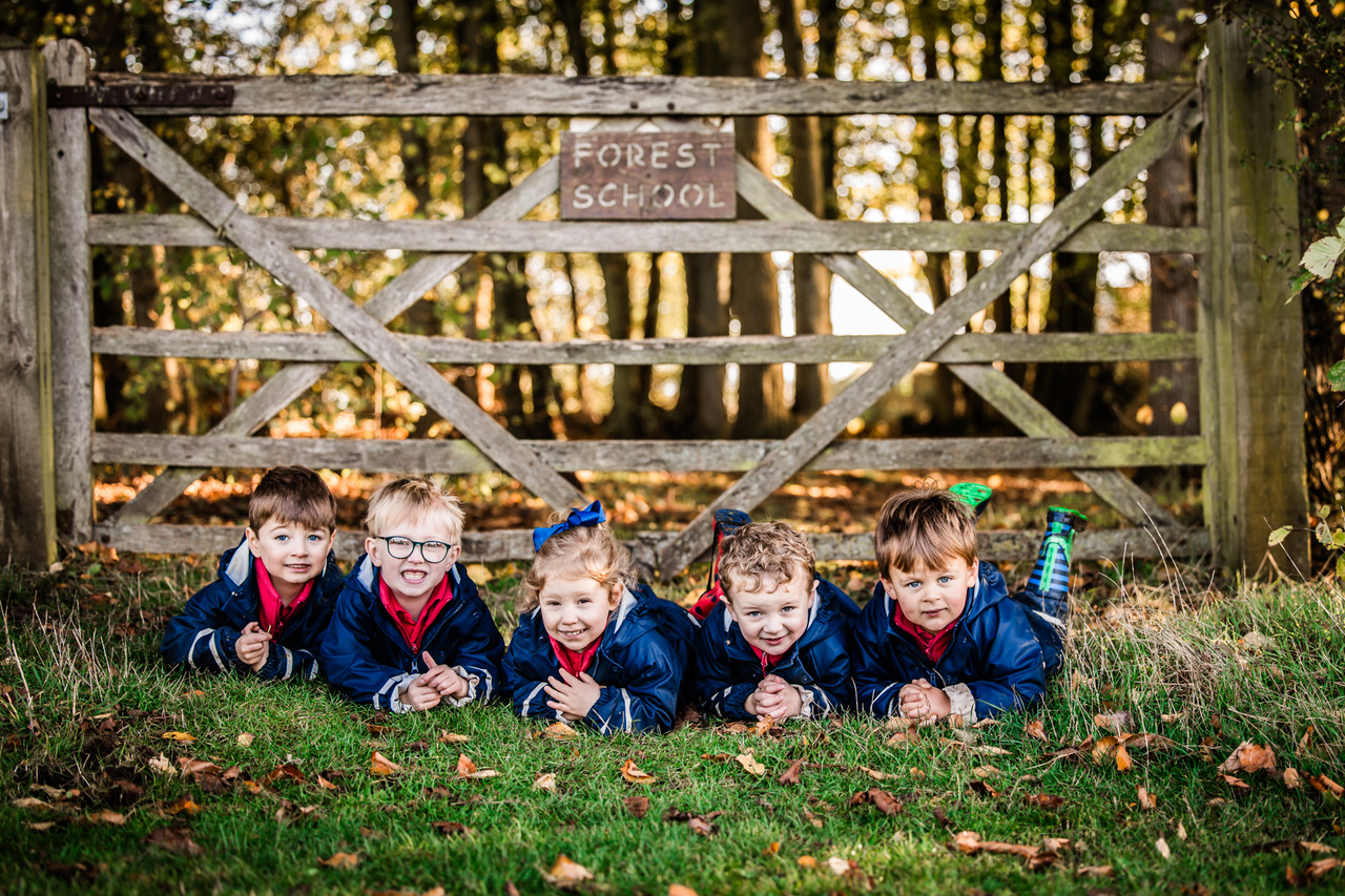 Our Fees &#8211; Early Years, Copthill School