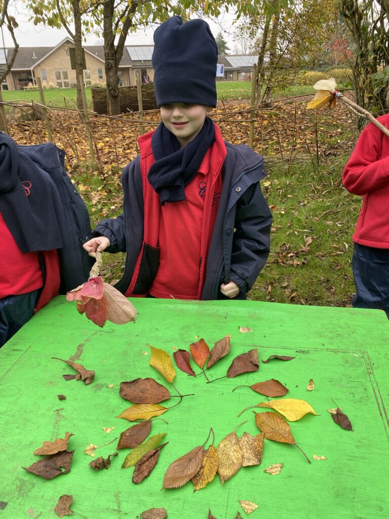 We are dino-mite &#8230; and we are not rex-aggerating!, Copthill School