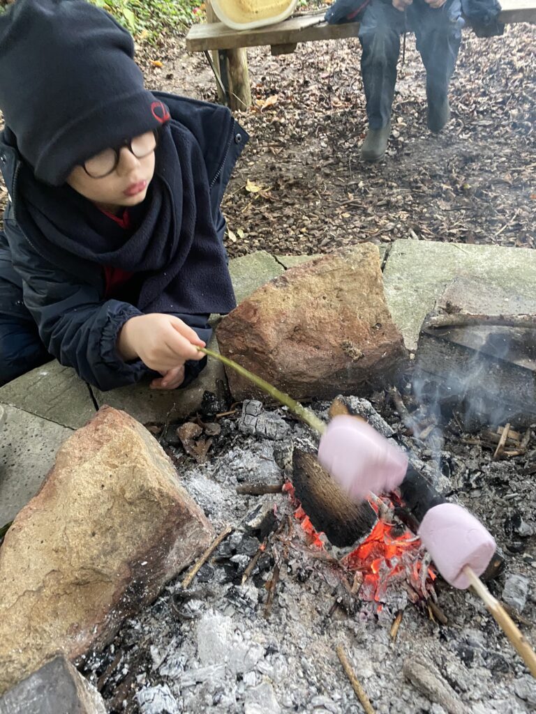 We are dino-mite &#8230; and we are not rex-aggerating!, Copthill School