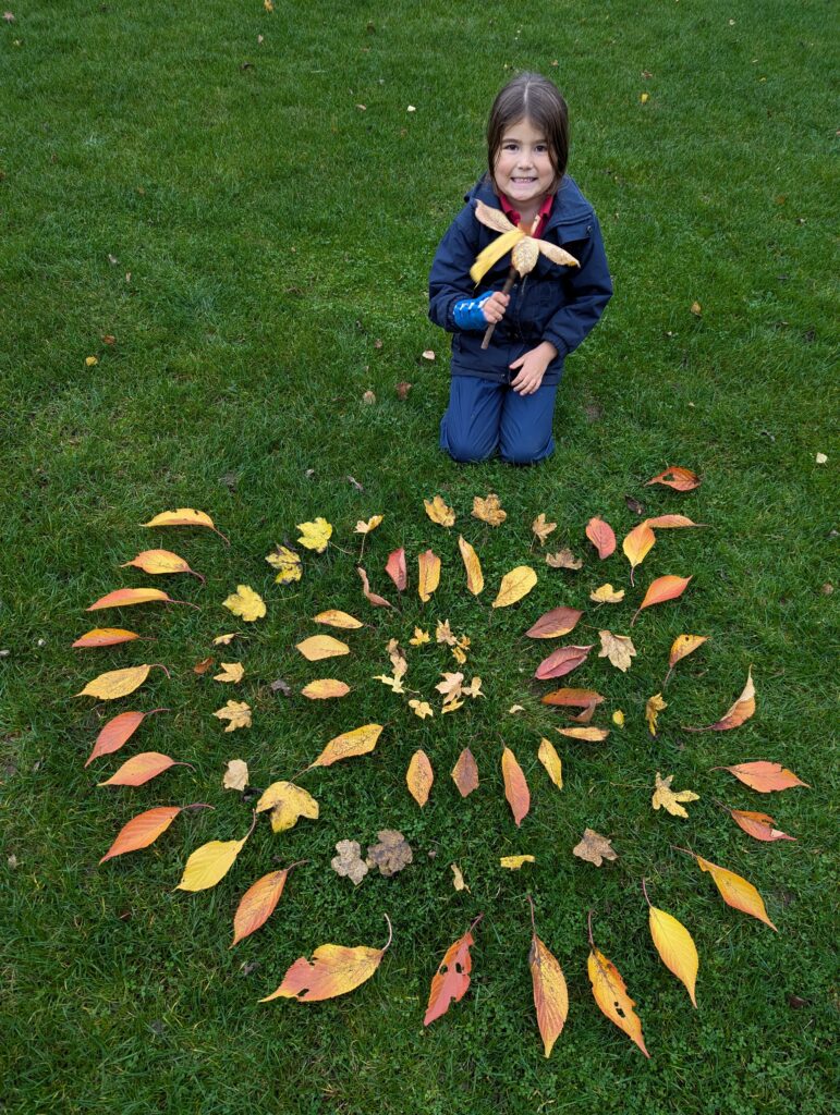 We are dino-mite &#8230; and we are not rex-aggerating!, Copthill School