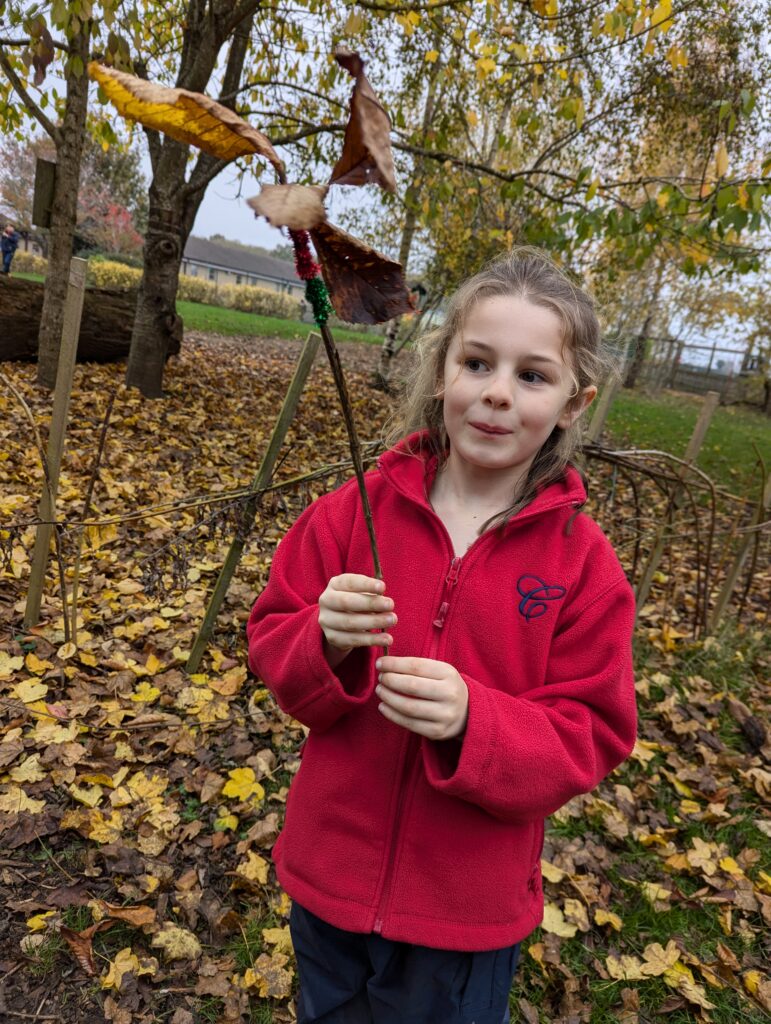 We are dino-mite &#8230; and we are not rex-aggerating!, Copthill School