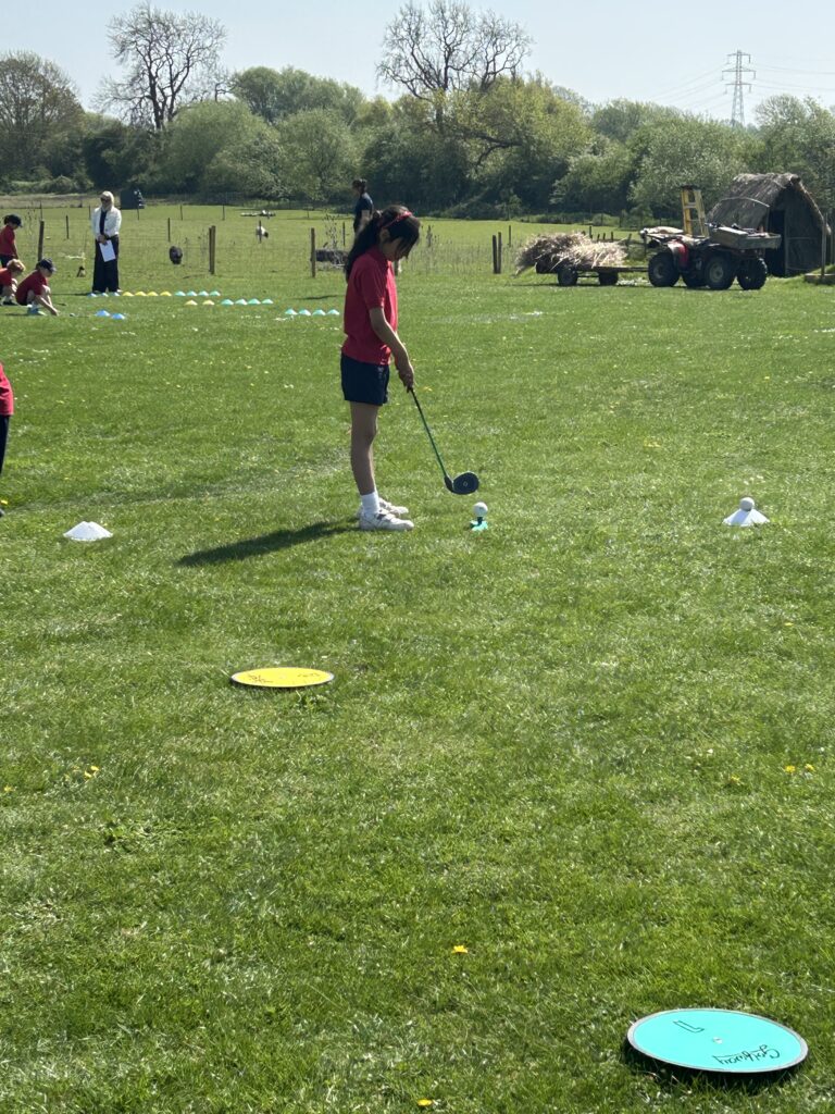 It’s time to…..⏰🕰️⌚, Copthill School