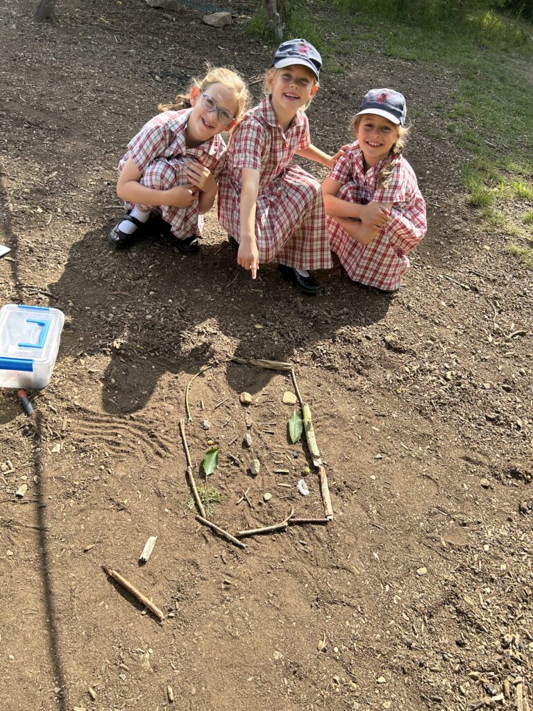 Scorchioooooo 😎, Copthill School