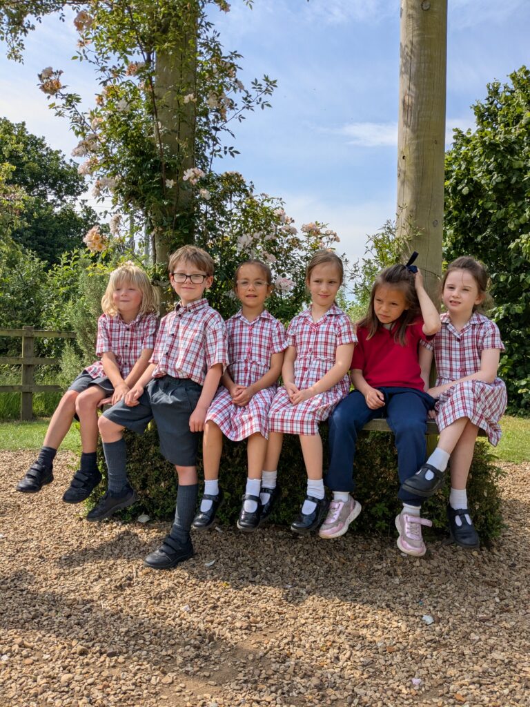 An amazing animal encounter!, Copthill School