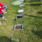We’re Going on a Bear Hunt, Copthill School