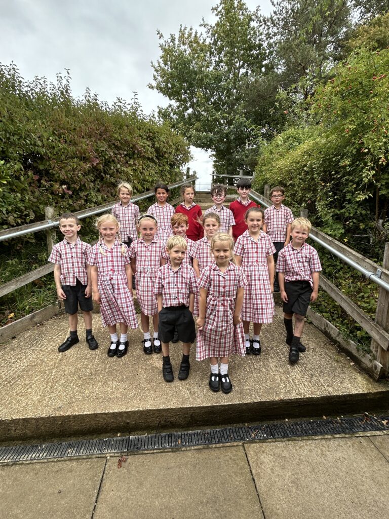 Welcome to you all! 🙋‍♀️🙋🏼‍♀️, Copthill School