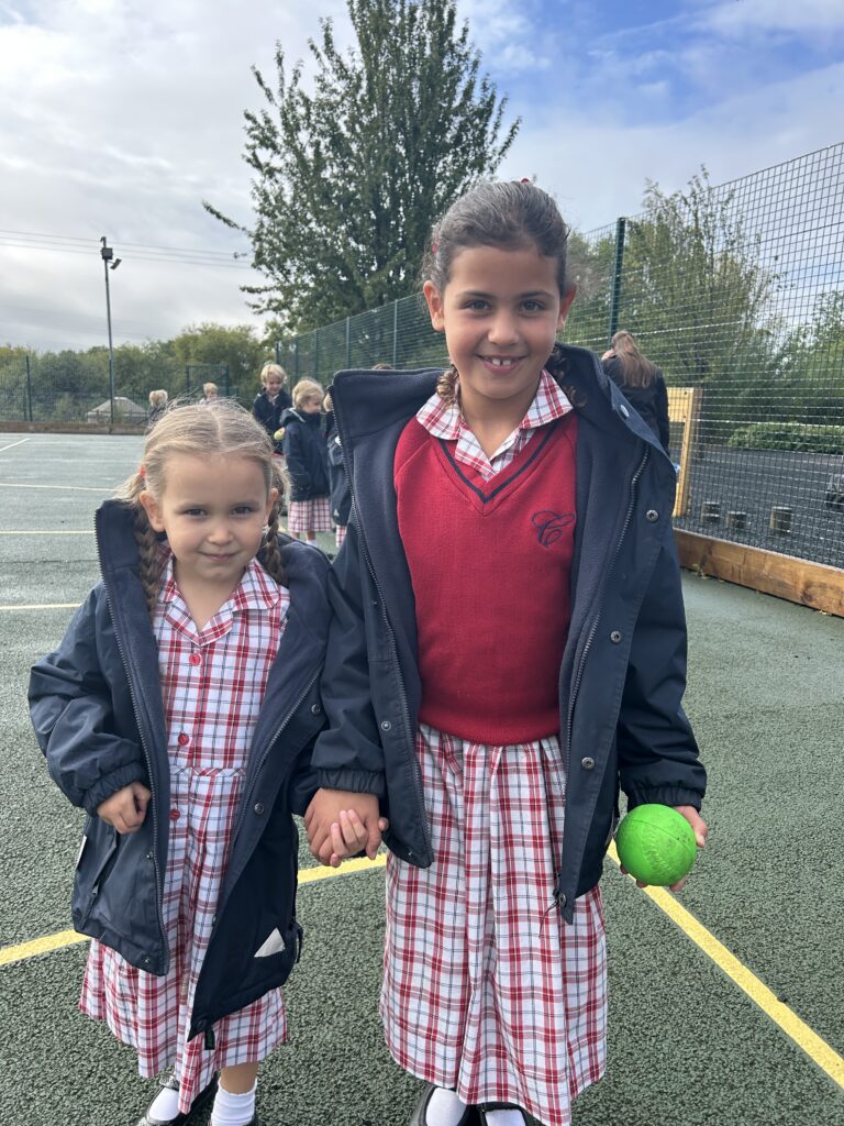 Welcome to you all! 🙋‍♀️🙋🏼‍♀️, Copthill School