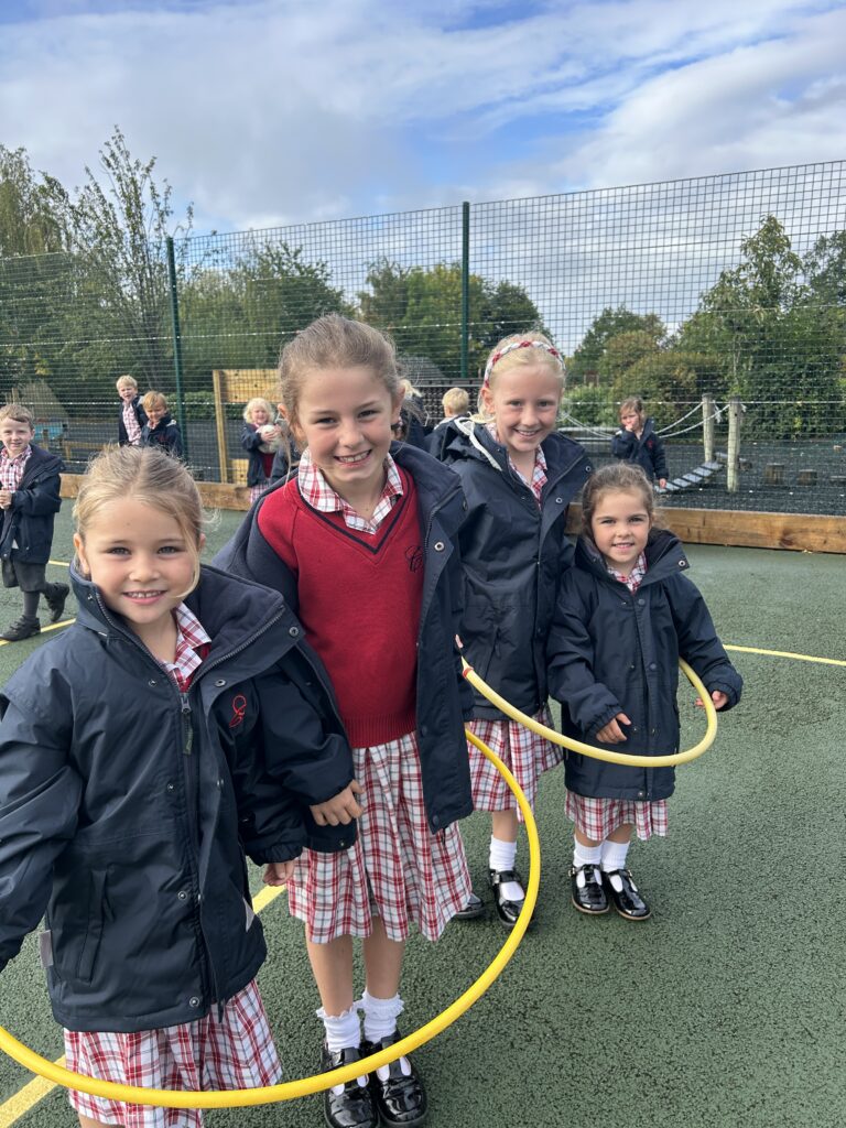 Welcome to you all! 🙋‍♀️🙋🏼‍♀️, Copthill School