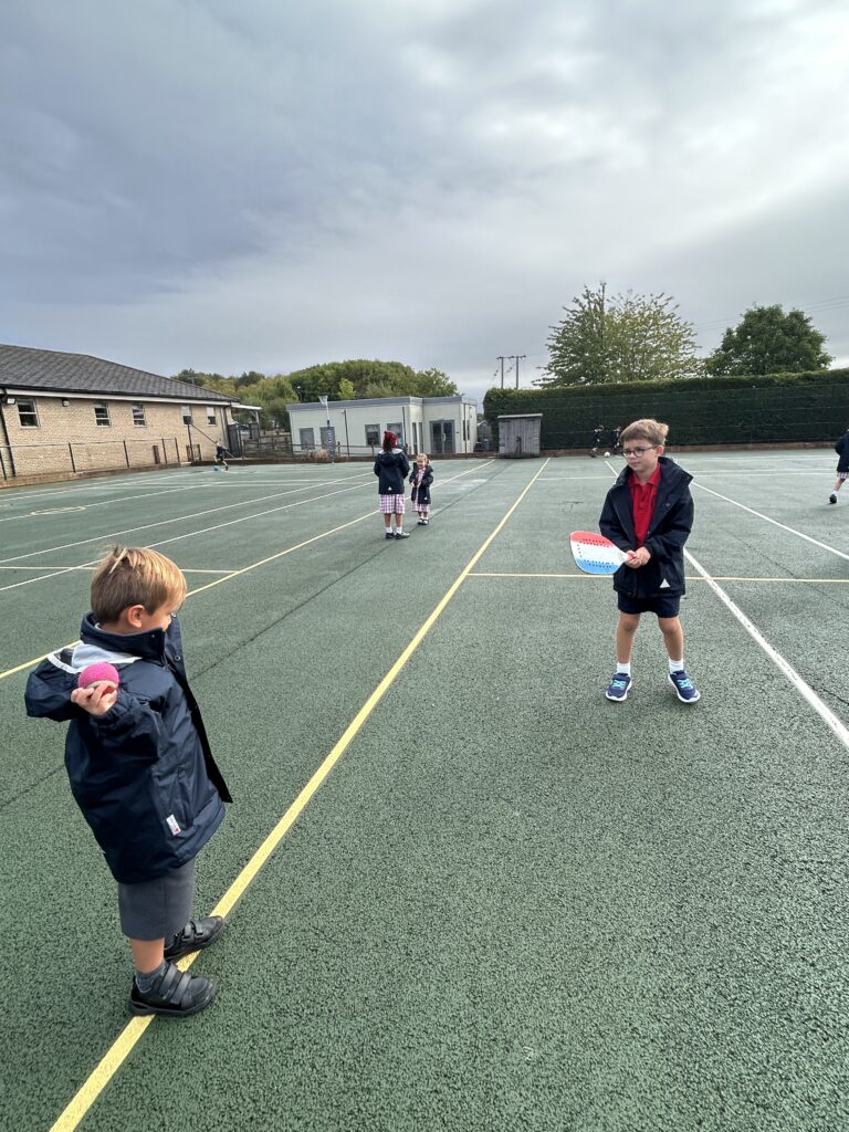 Welcome to you all! 🙋‍♀️🙋🏼‍♀️, Copthill School