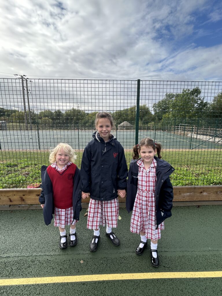Welcome to you all! 🙋‍♀️🙋🏼‍♀️, Copthill School