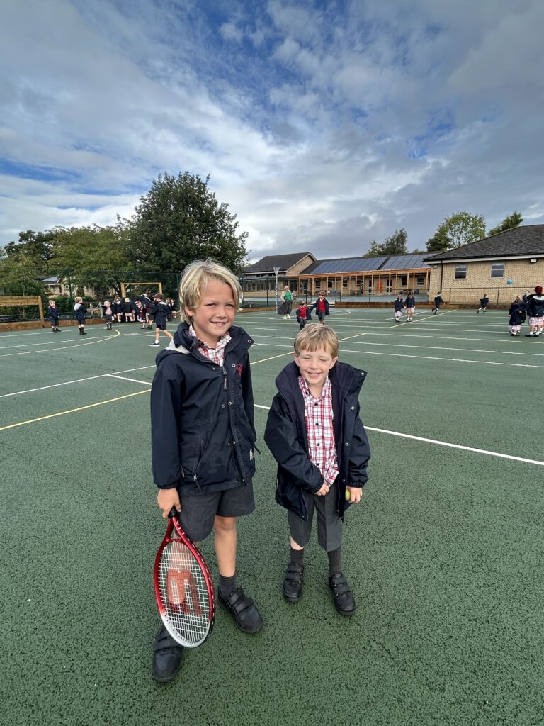 Welcome to you all! 🙋‍♀️🙋🏼‍♀️, Copthill School