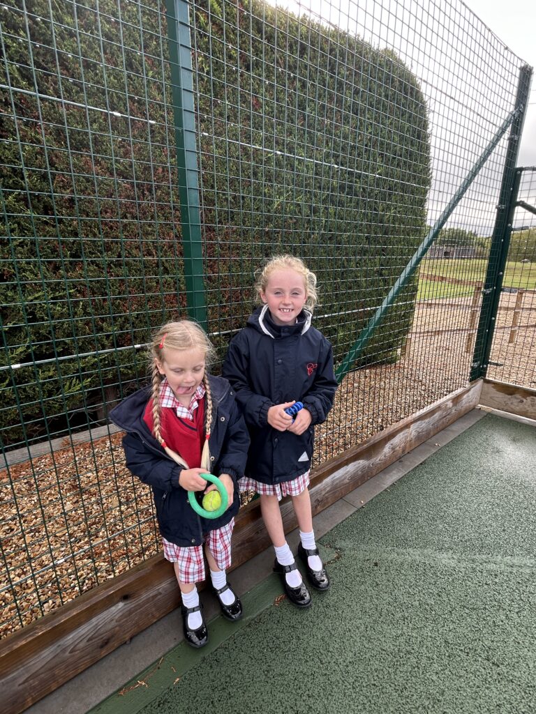 Welcome to you all! 🙋‍♀️🙋🏼‍♀️, Copthill School