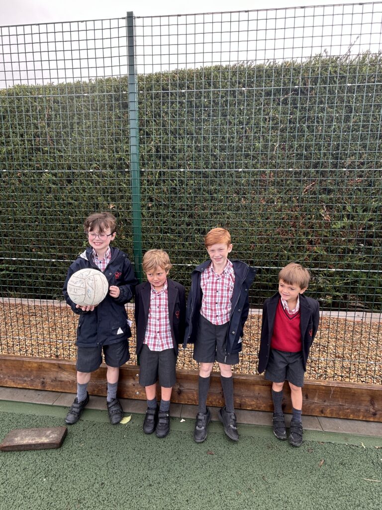 Welcome to you all! 🙋‍♀️🙋🏼‍♀️, Copthill School