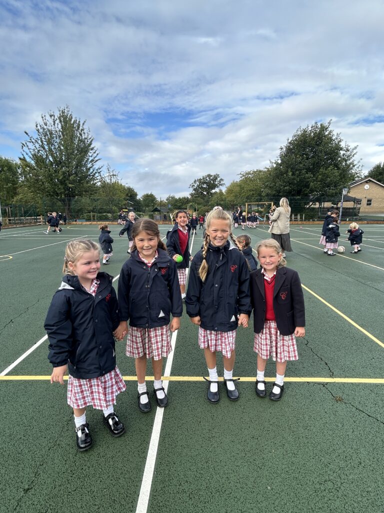 Welcome to you all! 🙋‍♀️🙋🏼‍♀️, Copthill School