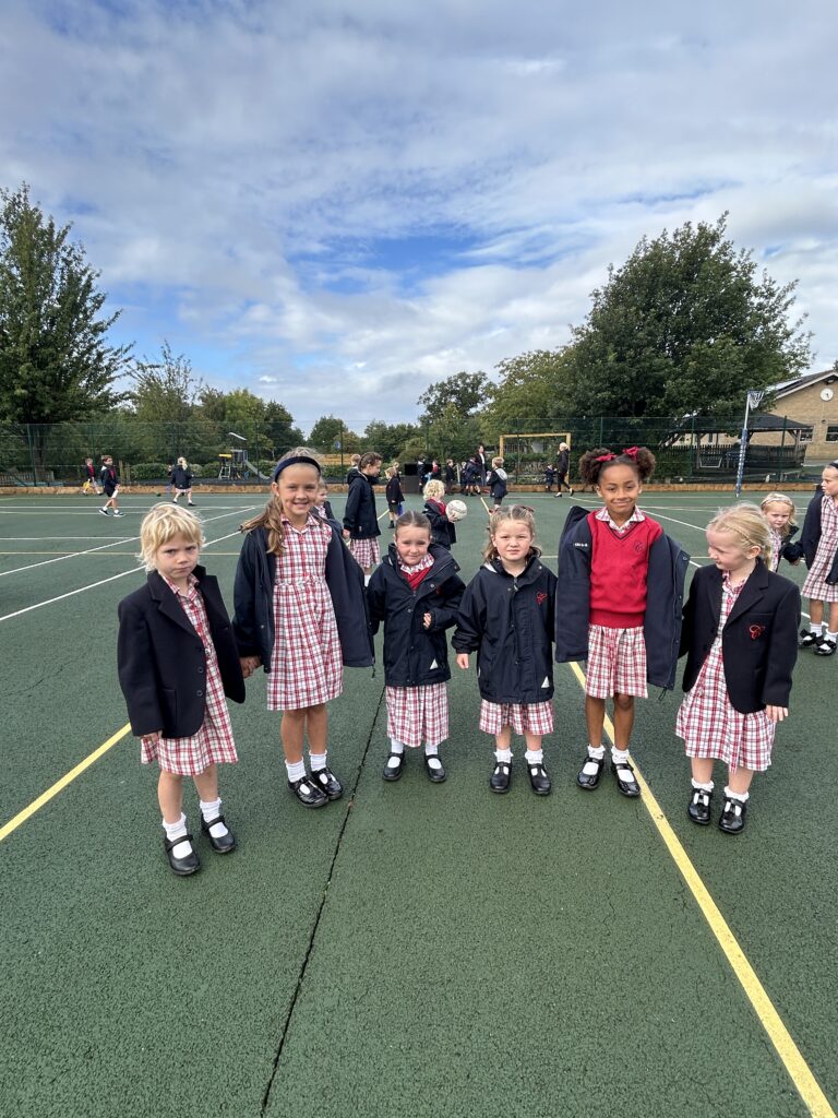 Welcome to you all! 🙋‍♀️🙋🏼‍♀️, Copthill School
