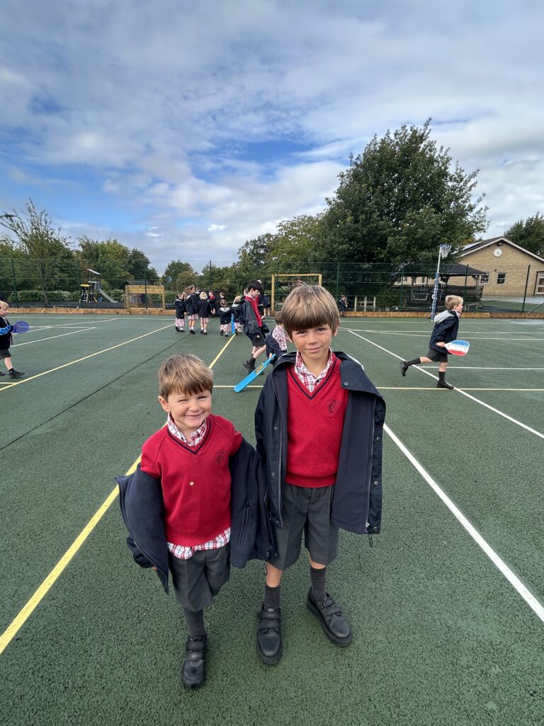 Welcome to you all! 🙋‍♀️🙋🏼‍♀️, Copthill School
