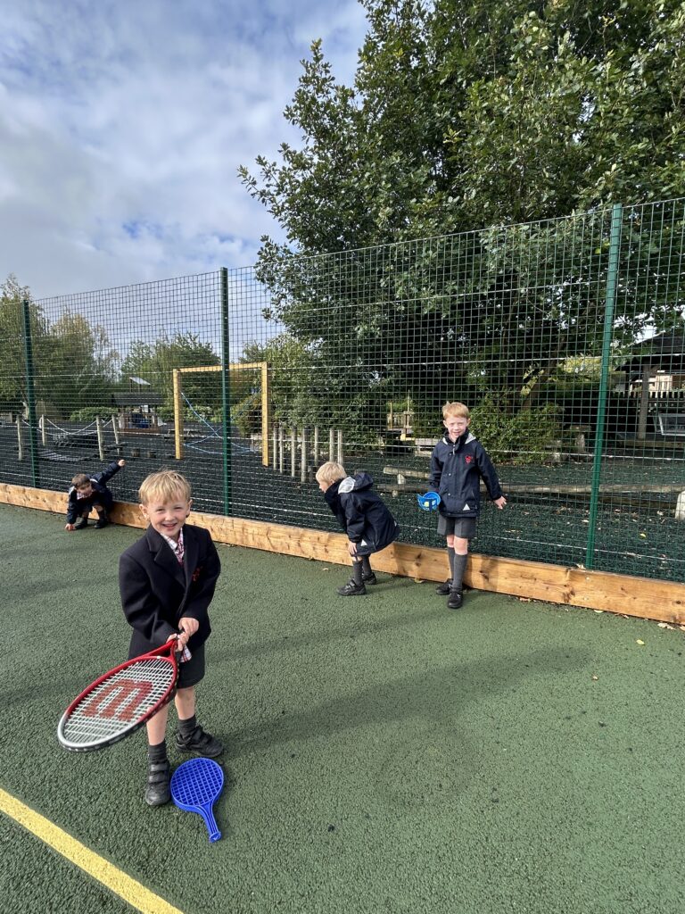 Welcome to you all! 🙋‍♀️🙋🏼‍♀️, Copthill School