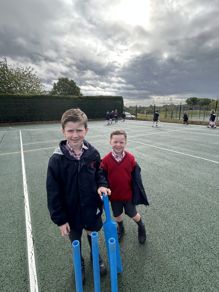 Welcome to you all! 🙋‍♀️🙋🏼‍♀️, Copthill School