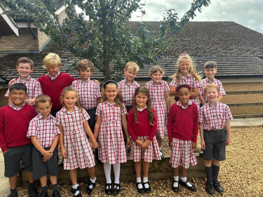 Welcome to you all! 🙋‍♀️🙋🏼‍♀️, Copthill School
